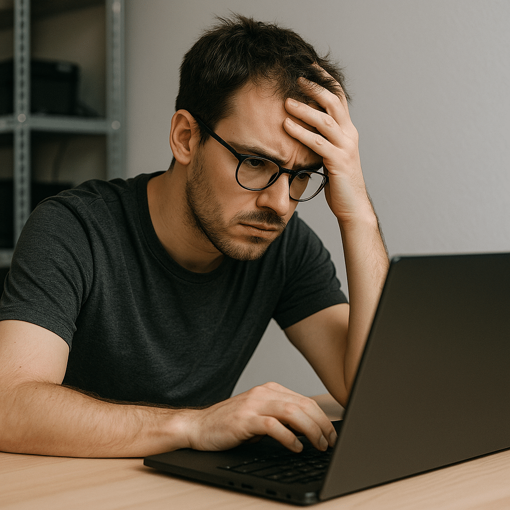 IoTは“誰も育ててくれない”問題