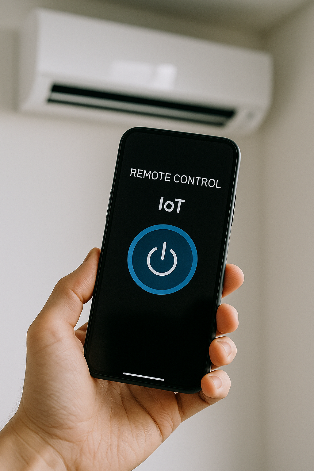 “ただの遠隔操作”で終わらないIoTビジネスの作り方