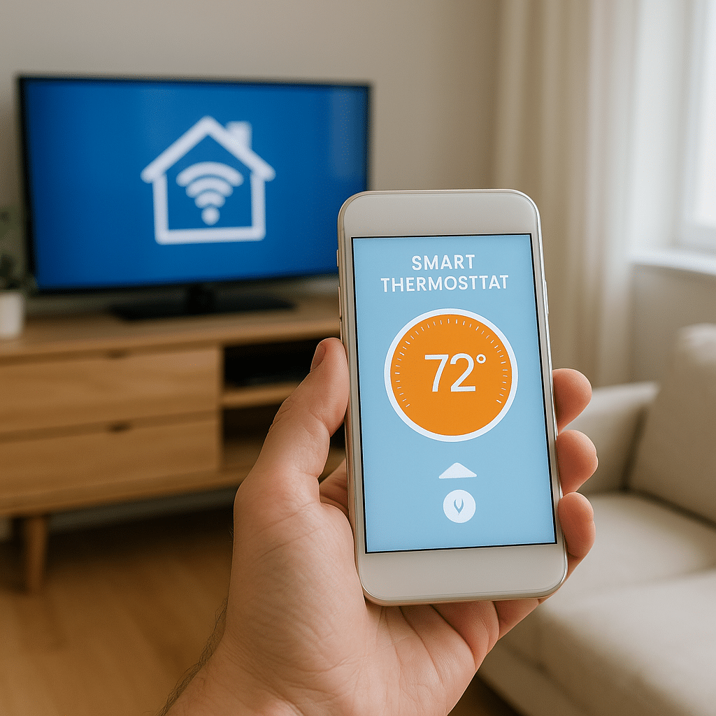 なぜ日本でスマートホームが流行らないのか？
